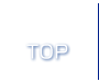 topへ